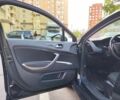 Чорний Сітроен С5, об'ємом двигуна 1.6 л та пробігом 236 тис. км за 6500 $, фото 12 на Automoto.ua