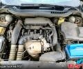 Чорний Сітроен С5, об'ємом двигуна 1.6 л та пробігом 325 тис. км за 6500 $, фото 5 на Automoto.ua