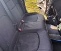 Черный Ситроен С5, объемом двигателя 1.56 л и пробегом 260 тыс. км за 6500 $, фото 6 на Automoto.ua