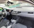 Чорний Сітроен С5, об'ємом двигуна 1.6 л та пробігом 236 тис. км за 6498 $, фото 19 на Automoto.ua