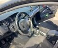 Чорний Сітроен С5, об'ємом двигуна 2 л та пробігом 400 тис. км за 6700 $, фото 3 на Automoto.ua