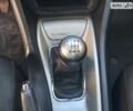 Чорний Сітроен С5, об'ємом двигуна 2 л та пробігом 237 тис. км за 7500 $, фото 16 на Automoto.ua