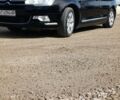 Чорний Сітроен С5, об'ємом двигуна 2 л та пробігом 400 тис. км за 6700 $, фото 1 на Automoto.ua