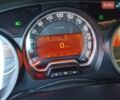Чорний Сітроен С5, об'ємом двигуна 1.6 л та пробігом 226 тис. км за 7800 $, фото 17 на Automoto.ua