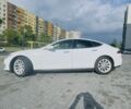 Чорний Сітроен С5, об'ємом двигуна 0 л та пробігом 331 тис. км за 5244 $, фото 1 на Automoto.ua