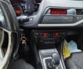 Чорний Сітроен С5, об'ємом двигуна 1.6 л та пробігом 238 тис. км за 5947 $, фото 3 на Automoto.ua