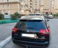 Чорний Сітроен С5, об'ємом двигуна 1.6 л та пробігом 238 тис. км за 5947 $, фото 2 на Automoto.ua