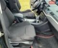 Черный Ситроен С5, объемом двигателя 1.6 л и пробегом 352 тыс. км за 6500 $, фото 10 на Automoto.ua