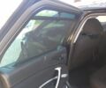 Чорний Сітроен С5, об'ємом двигуна 2 л та пробігом 237 тис. км за 7500 $, фото 10 на Automoto.ua