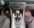 Чорний Сітроен С5, об'ємом двигуна 1.6 л та пробігом 325 тис. км за 6500 $, фото 3 на Automoto.ua