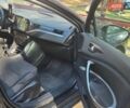 Черный Ситроен С5, объемом двигателя 2 л и пробегом 500 тыс. км за 6000 $, фото 2 на Automoto.ua