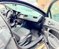 Черный Ситроен С5, объемом двигателя 0 л и пробегом 300 тыс. км за 6023 $, фото 7 на Automoto.ua