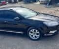 Черный Ситроен С5, объемом двигателя 2 л и пробегом 400 тыс. км за 6700 $, фото 2 на Automoto.ua