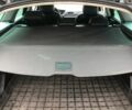 Чорний Сітроен С5, об'ємом двигуна 2 л та пробігом 327 тис. км за 6191 $, фото 7 на Automoto.ua