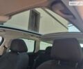 Чорний Сітроен С5, об'ємом двигуна 2 л та пробігом 237 тис. км за 7500 $, фото 17 на Automoto.ua