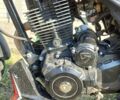 Черный Ситроен С5, объемом двигателя 1.6 л и пробегом 236 тыс. км за 6555 $, фото 12 на Automoto.ua