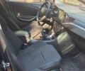 Черный Ситроен С5, объемом двигателя 2 л и пробегом 500 тыс. км за 5700 $, фото 4 на Automoto.ua