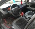 Черный Ситроен С5, объемом двигателя 1.6 л и пробегом 307 тыс. км за 6300 $, фото 4 на Automoto.ua
