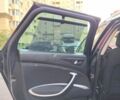 Чорний Сітроен С5, об'ємом двигуна 1.6 л та пробігом 236 тис. км за 6498 $, фото 13 на Automoto.ua