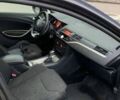 Чорний Сітроен С5, об'ємом двигуна 1.6 л та пробігом 180 тис. км за 6999 $, фото 10 на Automoto.ua