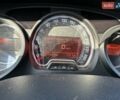 Черный Ситроен С5, объемом двигателя 1.6 л и пробегом 178 тыс. км за 8000 $, фото 7 на Automoto.ua