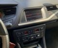 Чорний Сітроен С5, об'ємом двигуна 1.6 л та пробігом 256 тис. км за 4400 $, фото 8 на Automoto.ua