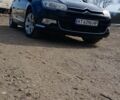 Чорний Сітроен С5, об'ємом двигуна 2 л та пробігом 400 тис. км за 6700 $, фото 5 на Automoto.ua