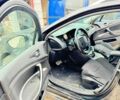 Чорний Сітроен С5, об'ємом двигуна 1.56 л та пробігом 331 тис. км за 5200 $, фото 4 на Automoto.ua