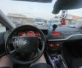 Чорний Сітроен С5, об'ємом двигуна 1.6 л та пробігом 315 тис. км за 4800 $, фото 4 на Automoto.ua