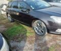 Чорний Сітроен С5, об'ємом двигуна 2.2 л та пробігом 212 тис. км за 10500 $, фото 1 на Automoto.ua