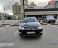 Чорний Сітроен С5, об'ємом двигуна 2.2 л та пробігом 280 тис. км за 10000 $, фото 6 на Automoto.ua