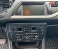 Черный Ситроен С5, объемом двигателя 1.6 л и пробегом 230 тыс. км за 7499 $, фото 17 на Automoto.ua
