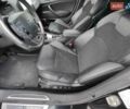 Чорний Сітроен С5, об'ємом двигуна 2.2 л та пробігом 280 тис. км за 10000 $, фото 29 на Automoto.ua