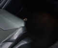 Чорний Сітроен С5, об'ємом двигуна 2 л та пробігом 259 тис. км за 9200 $, фото 29 на Automoto.ua