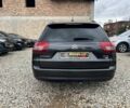 Чорний Сітроен С5, об'ємом двигуна 1.6 л та пробігом 230 тис. км за 7499 $, фото 3 на Automoto.ua
