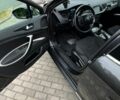 Чорний Сітроен С5, об'ємом двигуна 1.56 л та пробігом 370 тис. км за 5100 $, фото 9 на Automoto.ua