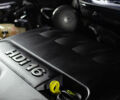 Чорний Сітроен С5, об'ємом двигуна 2 л та пробігом 259 тис. км за 9200 $, фото 37 на Automoto.ua