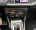 Чорний Сітроен С5, об'ємом двигуна 1.56 л та пробігом 370 тис. км за 5100 $, фото 20 на Automoto.ua