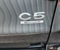 Черный Ситроен С5, объемом двигателя 2.2 л и пробегом 224 тыс. км за 11700 $, фото 32 на Automoto.ua