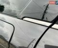 Черный Ситроен С5, объемом двигателя 1.6 л и пробегом 230 тыс. км за 7499 $, фото 21 на Automoto.ua