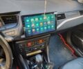 Черный Ситроен С5, объемом двигателя 2.2 л и пробегом 224 тыс. км за 11700 $, фото 1 на Automoto.ua