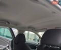 Черный Ситроен С5, объемом двигателя 1.6 л и пробегом 168 тыс. км за 6150 $, фото 30 на Automoto.ua
