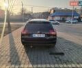 Черный Ситроен С5, объемом двигателя 1.6 л и пробегом 278 тыс. км за 7500 $, фото 23 на Automoto.ua