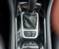 Чорний Сітроен С5, об'ємом двигуна 2.2 л та пробігом 212 тис. км за 10500 $, фото 14 на Automoto.ua