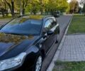 Черный Ситроен С5, объемом двигателя 1.56 л и пробегом 320 тыс. км за 7000 $, фото 1 на Automoto.ua