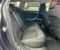 Черный Ситроен С5, объемом двигателя 1.6 л и пробегом 230 тыс. км за 7499 $, фото 12 на Automoto.ua