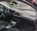 Черный Ситроен С5, объемом двигателя 1.6 л и пробегом 168 тыс. км за 6150 $, фото 26 на Automoto.ua