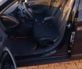 Черный Ситроен С5, объемом двигателя 1.6 л и пробегом 278 тыс. км за 7500 $, фото 29 на Automoto.ua