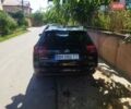 Черный Ситроен С5, объемом двигателя 1.6 л и пробегом 286 тыс. км за 6500 $, фото 4 на Automoto.ua