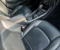 Чорний Сітроен С5, об'ємом двигуна 2.2 л та пробігом 212 тис. км за 10500 $, фото 3 на Automoto.ua